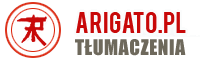 T�umacz arabski SIEMIATYCZE